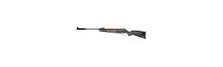 Carabina de Balines Norica Black Eagle
