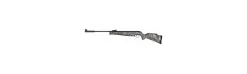 Carabina de balines Norica Spider GRS Camo