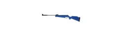 Carabina de Balines Norica Thor GRS