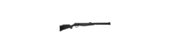 Carabina de Balines Stoeger RX20 S3 Supressor