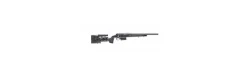 Carabina de Cerrojo Bergara B14-R Trainer Carbon