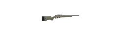Carabina de Cerrojo Bergara BMR X Carbon