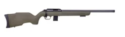 Carabina de Cerrojo Diana R-22 Carbono