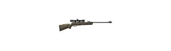 Carabina Gamo Big Cat 1000 E Barricade