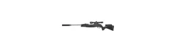 Carabina Gamo Swarm Magnum PRO IGT GEN3I