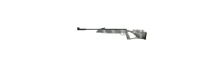 Carabina Norica NTX 10 GRS Commando