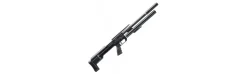 Carabina PCP Arcea-Snowpeak M60
