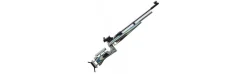 Carabina PCP Arcea-Snowpeak MAT300