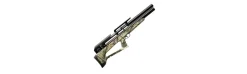 Carabina PCP Arcea-Snowpeak P35 Camo