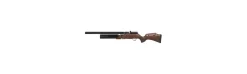 Carabina PCP Cometa Lynx V10 Culata Ajustable