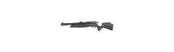 Carabina PCP Gamo Arrow