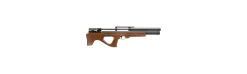 Carabina PCP Jupiter