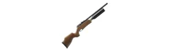 Carabina PCP Onix Ranger