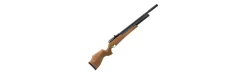 Carabina PCP Onix Scout