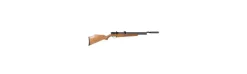 Carabina PCP PR900 Gen 2_Con Silenciador y Regulador