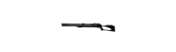 Carabina PCP Snowpeak - Zasdar M25 New