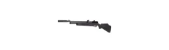 Carabina PCP Snowpeak Zasdar PR900 Gen 2