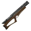 Carabina PCP Snowpeak/Arcea M40