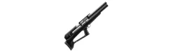 Carabina PCP Snowpeak/Arcea P35