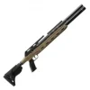 Carabina PCP Snowpeak/Arcea M50