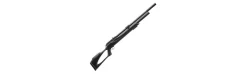 Carabina PCP Snowpeak-Arcea M25