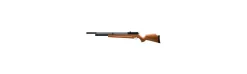 Carabina PCP Stinger Juno