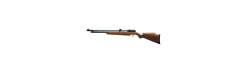 Carabina PCP Stinger Marte
