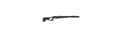 Carabina PCP Stoeger XM1 S4 Supressor