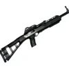 Carabina Semiautomática Hi-Point 3895TS