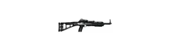 Carabina Semiautomática Hi-Point 995TS