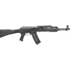 Carabina Semiautomática Mauser AK-47 OMEGA 22LR