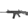 Carabina Semiautomática Mauser M15 Negro Calibre 22LR