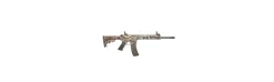 Carabina semiautomática Smith&Wesson M&P15 Sport KRYPTEK