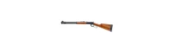 Carabina Walther Lever Action-Co2