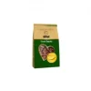 Caramelos Effol Banana