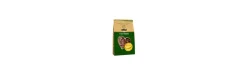 Caramelos Effol Banana