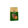 Caramelos Effol Zanahoria