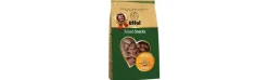 Caramelos Especiales para Caballos Effol