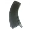 Cargador Adicional para Fusil de Bolas Kalashnikov