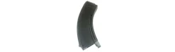 Cargador Adicional para Fusil de Bolas Kalashnikov