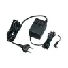 Cargador para Emisora Kenkwood Thk2