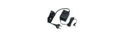 Cargador para Emisora Kenkwood Thk2