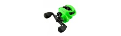 Carrete 13 Fishing Inception Sport Z
