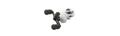 Carrete 13 Fishing Origin C