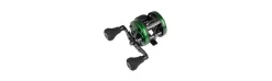 Carrete Abu Garcia Ambassadeur Beast HD Reel