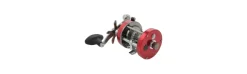 Carrete Abu Garcia Ambassadeur 7 C Round