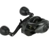 Carrete Abu Garcia Beast 200 Low Profile