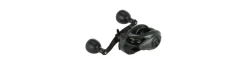Carrete Abu Garcia Beast 200 Low Profile
