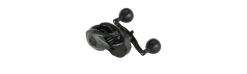 Carrete Abu Garcia Beast 400 Low Profile HS L
