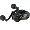 Carrete Abu Garcia Beast 300 Low Profile